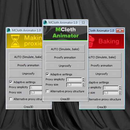  https://static.turbosquid.com/Preview/2018/04/01__09_20_01/poster2.jpg49EE63A1-D356-47FB-B22B-7B0F85F98E00Default.jpg