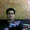 member avatar