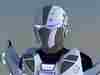 member avatar