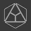member avatar