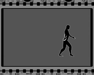 Ballet_steps