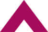 member avatar