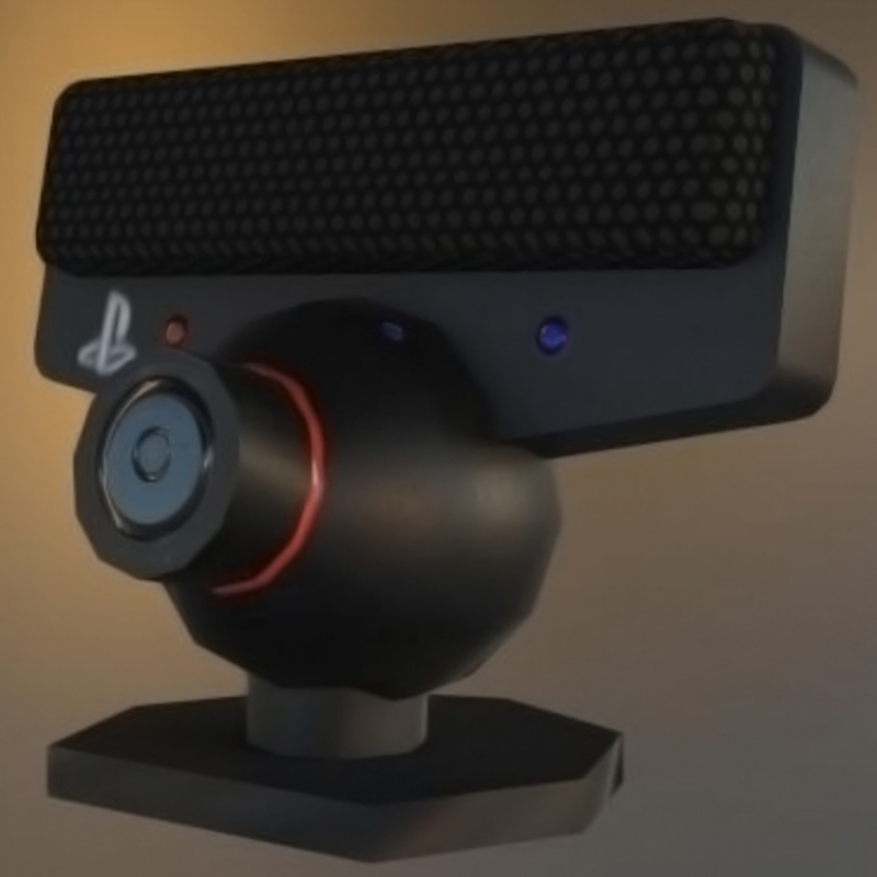 sony playstation 3 eye driver sony playstation 3 eye driver