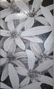 sicis flower