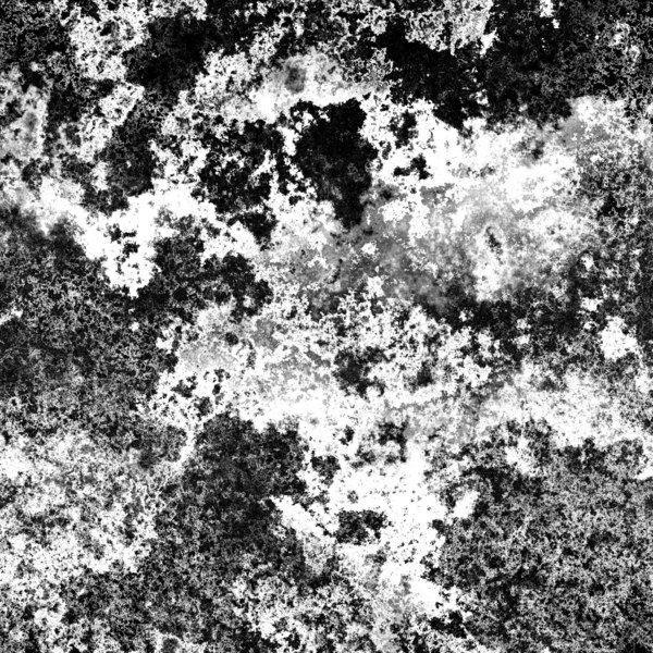 Texture PNG dirt dirty grunge