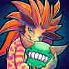 member avatar