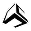 member avatar