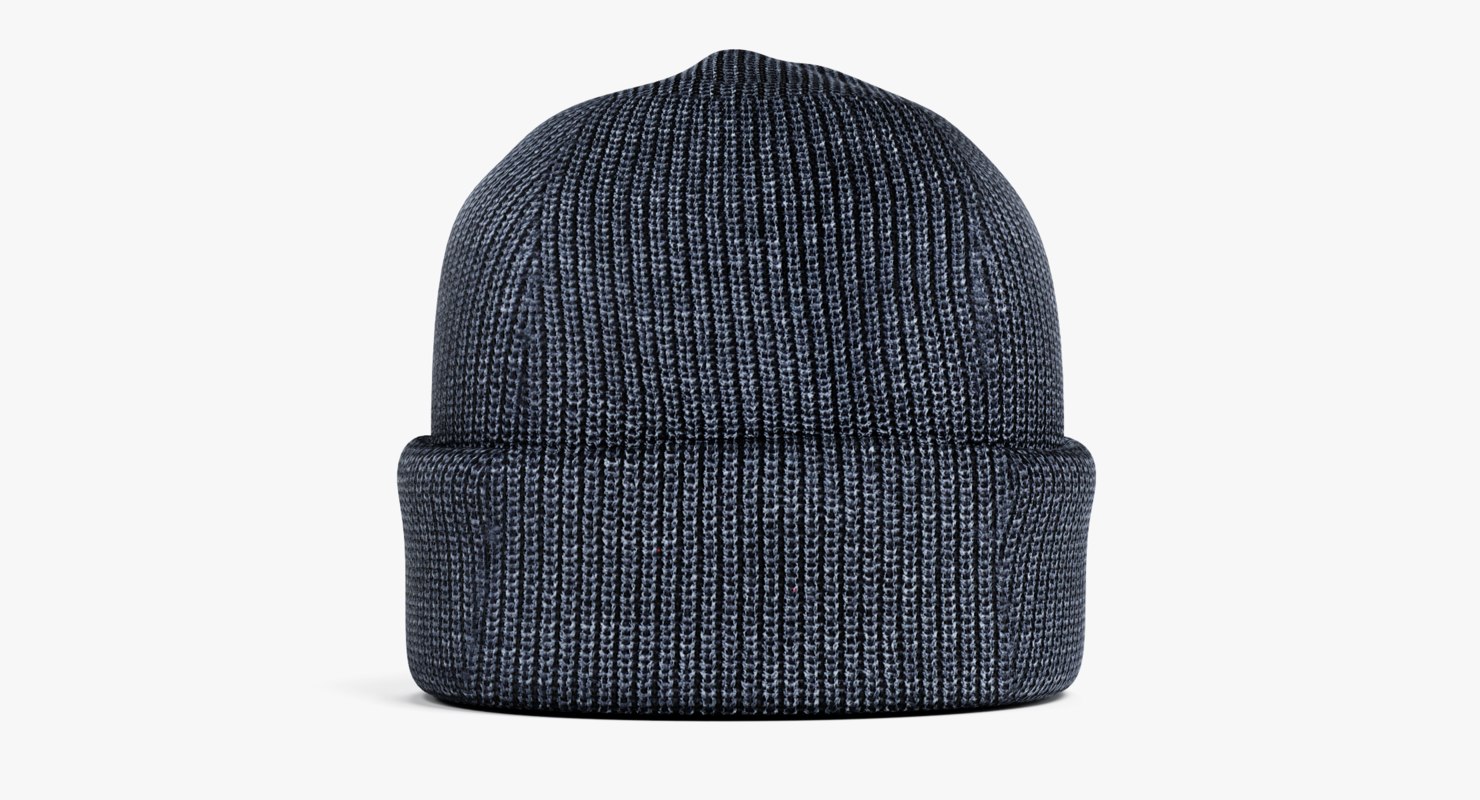 lwo cap winter