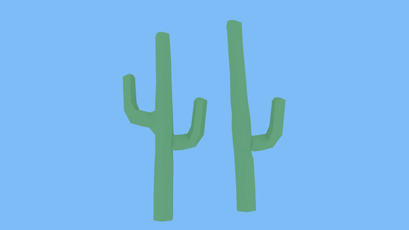  https://static.turbosquid.com/Preview/2018/04/17__20_28_23/Cactus.pngE91C706F-1666-4625-9EA4-1EB901EFF91DDefault.jpg