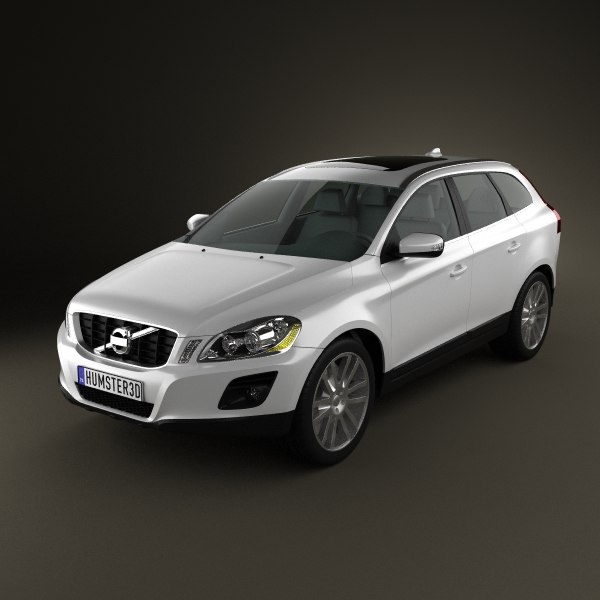 Volvo xc60 кузова. Volvo xc60. Volvo xc60 2009. Модели Вольво xc60. Volvo xc60 d3.