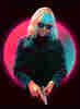 member avatar
