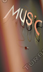  https://static.turbosquid.com/Preview/2018/04/25__19_42_06/musicalwallpapersdesktop13088730.jpg5FBD4A61-C524-4039-98CD-F54D1D8F3A91Default.jpg