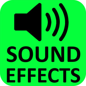 sound Effect Music Movies Fear