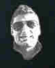 member avatar