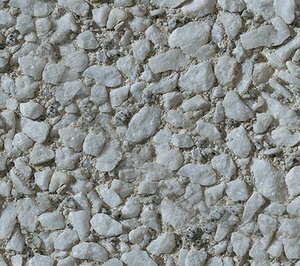 Beach Stone