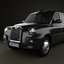 Lti. LTI tx4. КЭБ tx4. Austin LTI tx4. LTI TX tx4.