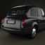 Lti. LTI tx4. LTI TX tx4 III. LTI tx4 London Taxi 2006 3d model. LTI TX 2014.