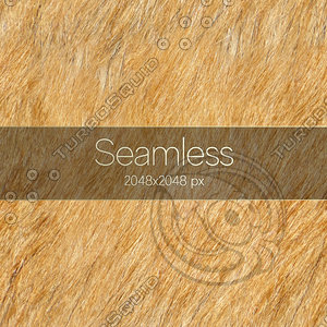 Seamless Fur 2