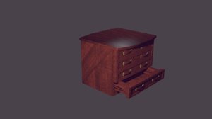 cupboard