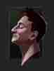 member avatar