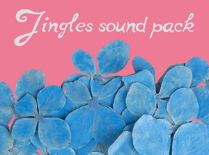 Jingles_Sound_Pack