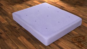 Memory Foam