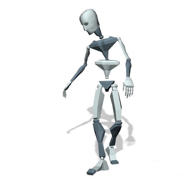  https://static.turbosquid.com/Preview/2018/05/14__12_09_32/knel_std_0199.jpg058FC26D-7E3D-4FE8-A35A-7F1BDD9B72A3Default.jpg