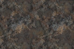 Dirt/Ground Texture
