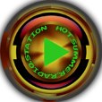  https://static.turbosquid.com/Preview/2018/05/17__19_37_55/icon1.pngAC8EA01D-C3D9-4969-B898-436584FE6C0ADefault.jpg