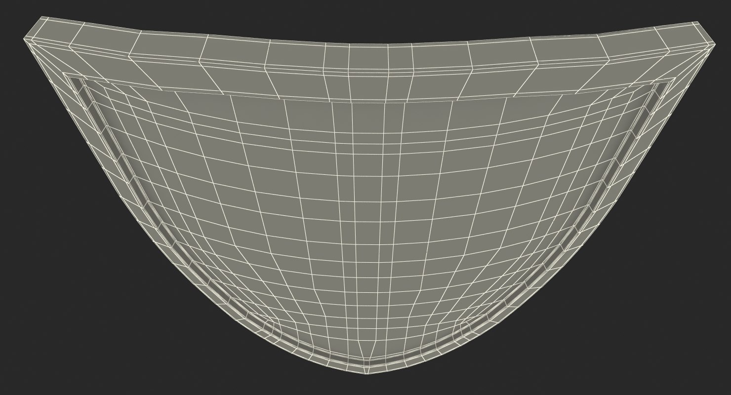 max european shield 3