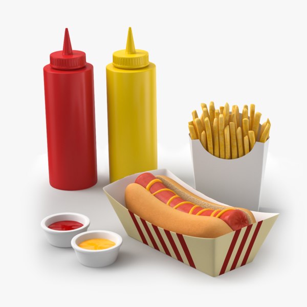 HotDogMeal1.png67ABFBA3-FFF8-450A-AC22-5