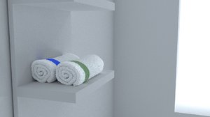 Towel