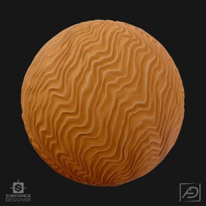 Sand