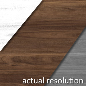 Walnut wood texture 4k