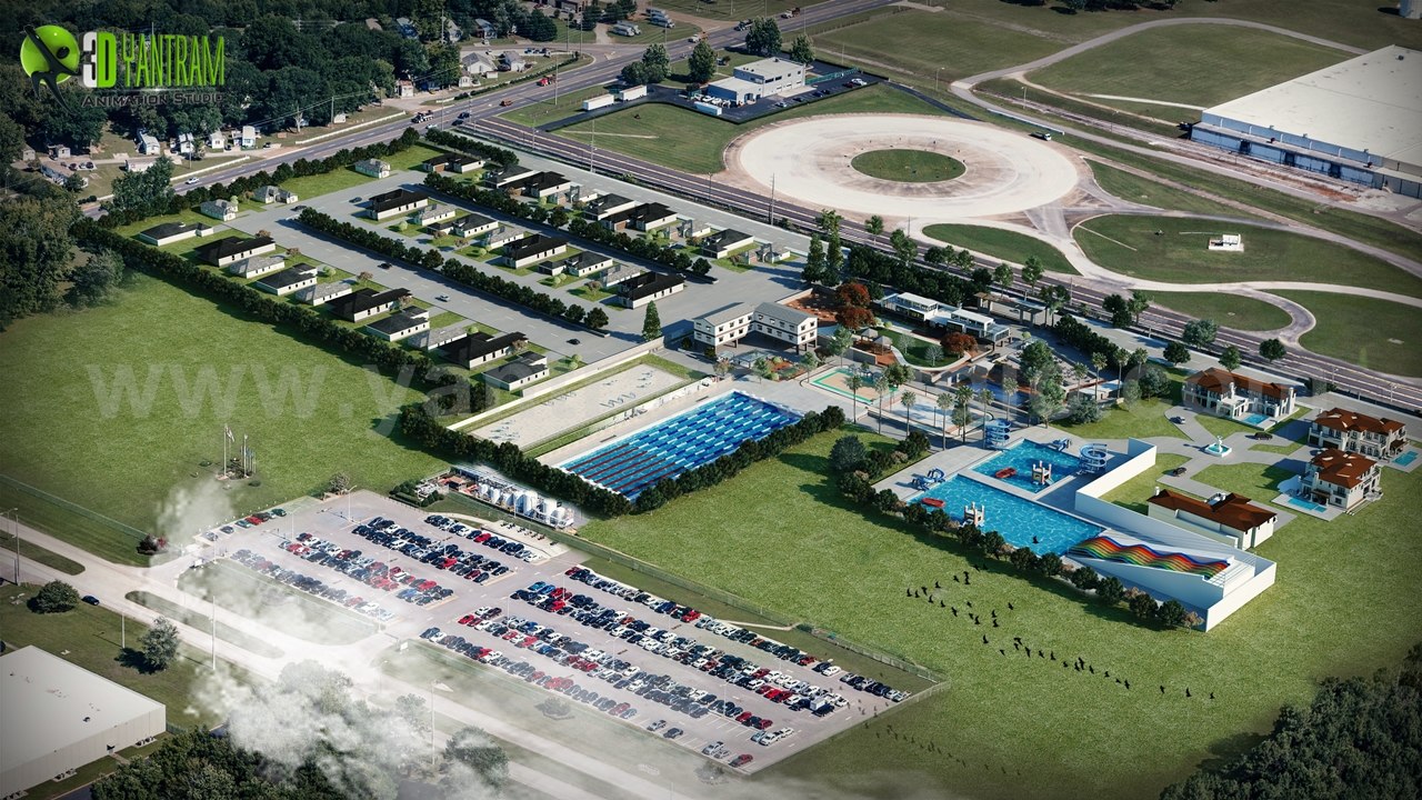  https://static.turbosquid.com/Preview/2018/05/29__00_56_32/AerialViewSitePlan3DarchitecturalrenderingcompaniesRenderingIdeas.jpg87B2F048-051F-44B1-B3F1-64A252C7B33CDefault.jpg