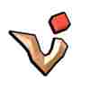 member avatar