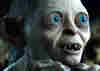 member avatar