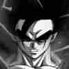 member avatar