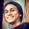 member avatar