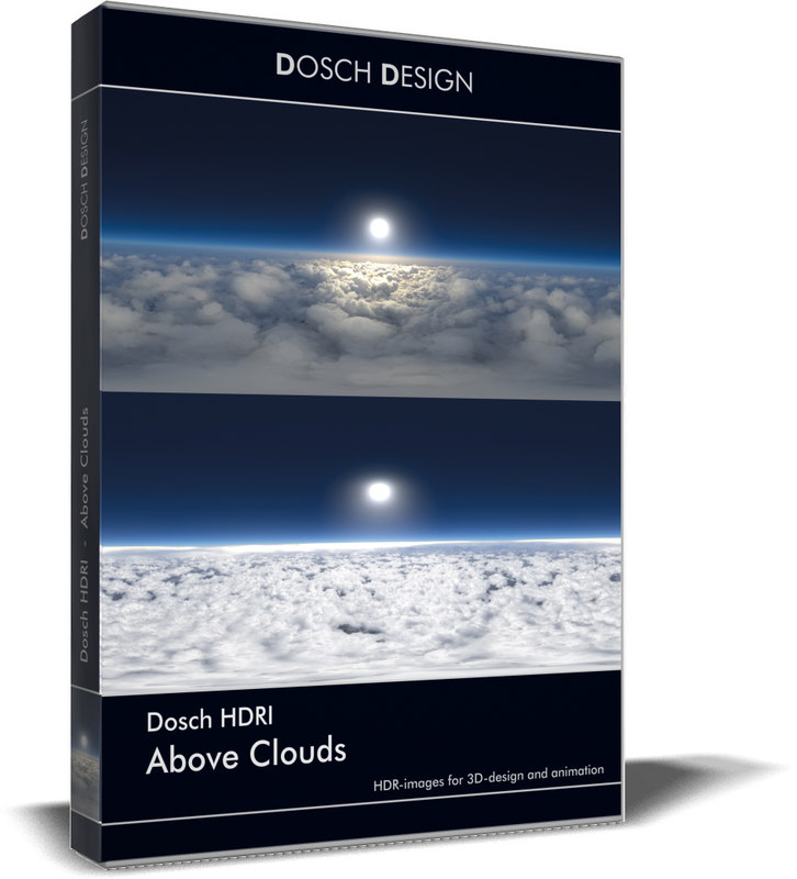  https://static.turbosquid.com/Preview/2018/06/05__07_21_10/DHAboveClouds.jpg5EBF5F70-7020-4FA6-9C71-AB95E58B926FDefault.jpg