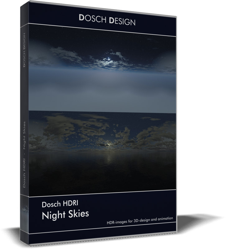 https://static.turbosquid.com/Preview/2018/06/05__07_21_10/DHNightSkies.jpg3F903D9E-037D-45BD-B282-2E0EBF7BB574Default.jpg