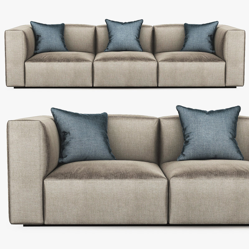 The Sofa And Chair Company Hayward