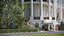 3d model washington white house