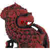 member avatar