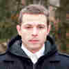 member avatar