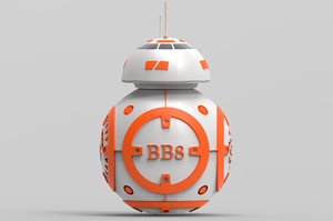 BB8