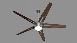 emerson ceiling fans model