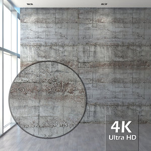 Concrete 38