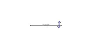 Revit Joist Span Annotation