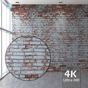 Brick 43